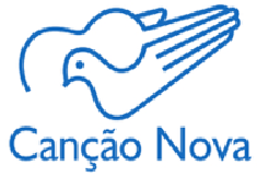 TV Cancao Nova HD