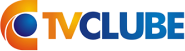 TV Clube HD