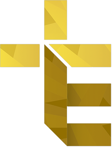 TV Evangelizar HD