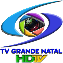 TV Grande Natal HD