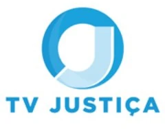 TV Justica HD