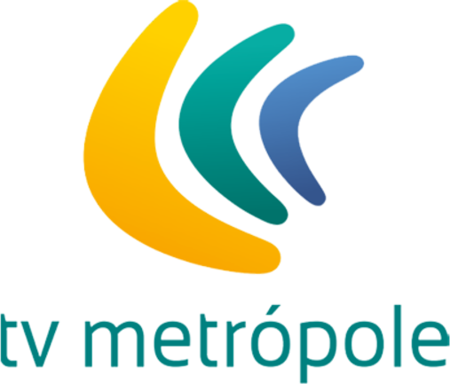 TV Metropole HD