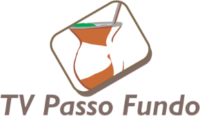TV Passo Fundo HD