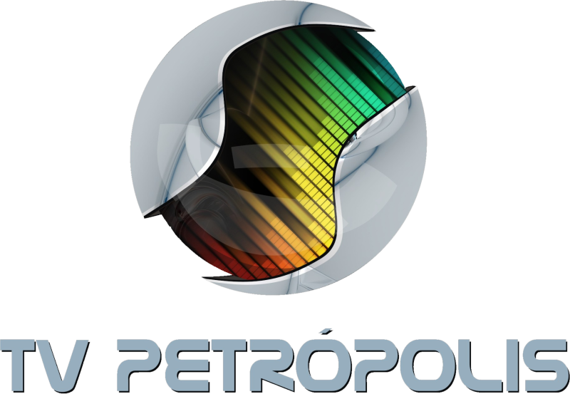 TV Petropolis HD