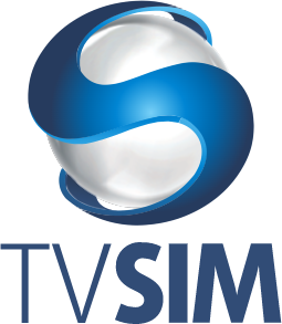 TV Sim Cachoeiro HD