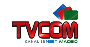 TVCOM Maceió HD