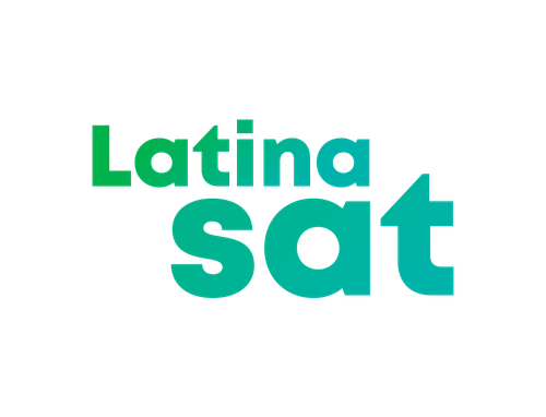 TVLatinaSat HD