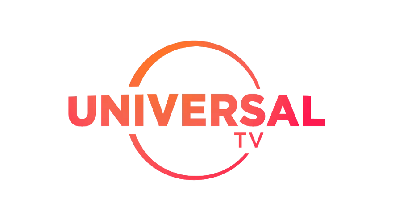 Universal TV HD