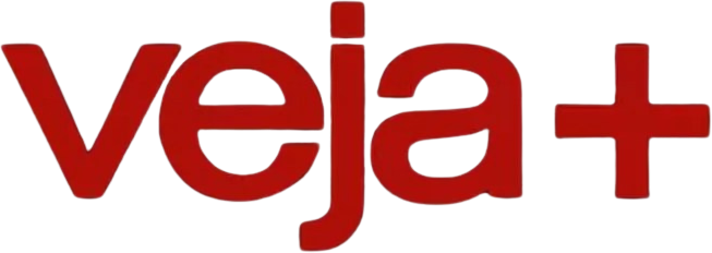 VEJA+ TV HD