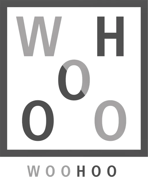 WooHoo HD